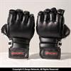 ArmorFit ArmorFit Monster MMA Gloves (increased thickness)